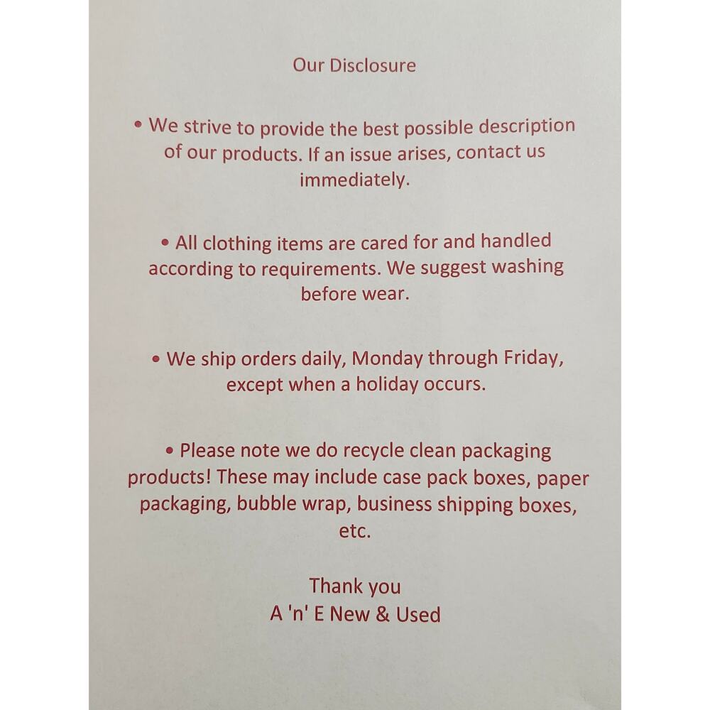 Care Bears Grumpy Bear Unlock the Magic Interactive Figure - New - Picture 5 of 5